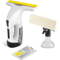 Стеклоочиститель Karcher WV 5 Ultra Care (1.633-714.0)