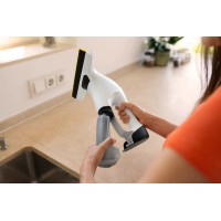 Стеклоочиститель Karcher WV 5 Ultra Care (1.633-714.0) фото №2 — интернет-магазин Desire.md