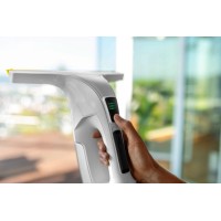 Стеклоочиститель Karcher WV 5 Ultra Care (1.633-714.0) фото №3 — интернет-магазин Desire.md