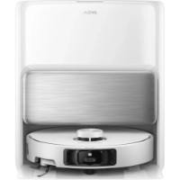 Робот-пылесос Mova P70 Pro Ultra White