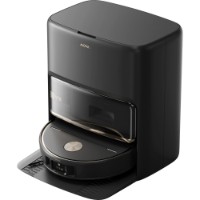 Робот-пылесос Mova V70 Ultra Complete Black фото №2 — интернет-магазин Desire.md