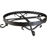 Suport pentru tandoor Amfora Tandoors Dastarkhan (CG00526)