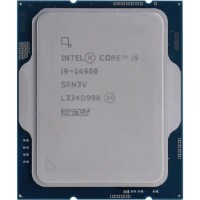 Процессор Intel Core i9-14900 Tray