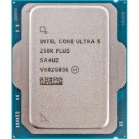 Процессор Intel Core Ultra 5 250K Plus Tray