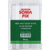 Tije adezive SomaFix 80053