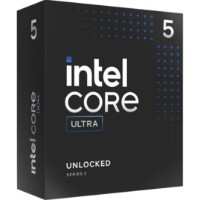 Процессор Intel Core Ultra 5 250KF Plus Box
