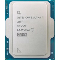 Процессор Intel Core Ultra 7 265F Tray