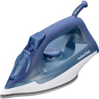 Fier de călcat Nobeltek NSI2400