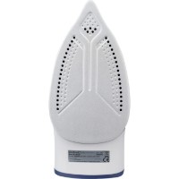 Fier de călcat Nobeltek NSI2400 imaginea #2 — magazin online Desire.md