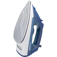 Fier de călcat Nobeltek NSI2400 imaginea #3 — magazin online Desire.md
