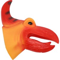 Păpușă de mână New World Pterodactyl (1326)