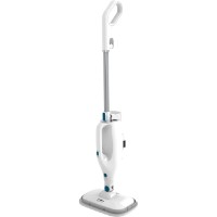 Mop cu abur Heinner HSM-M1400WH-BL