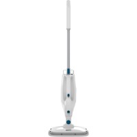 Паровая швабра Heinner HSM-M1400WH-BL фото №2 — интернет-магазин Desire.md