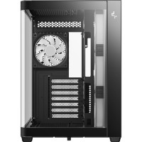 Carcasă Deepcool CG530U 4F imaginea #4 — magazin online Desire.md