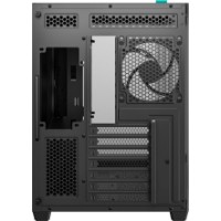 Carcasă Deepcool CG530U 4F imaginea #5 — magazin online Desire.md