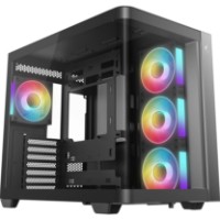 Корпус Deepcool CG530U 4F