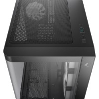 Carcasă Deepcool CG530U 4F imaginea #3 — magazin online Desire.md