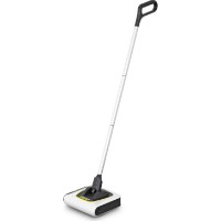 Mătura electrică Karcher KB 5 (1.258-060.0)