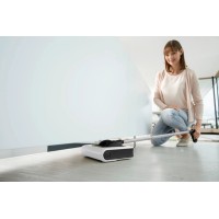 Mătura electrică Karcher KB 5 (1.258-060.0) imaginea #3 — magazin online Desire.md