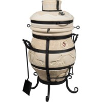 Tandoor Amfora Tandoors SamObjar (CG00445)