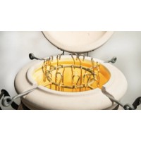 Tandoor Amfora Tandoors SamObjar (CG00445) imaginea #3 — magazin online Desire.md