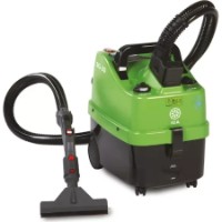 Curățitor de abur Tennant SG-30 (GNVA40017)