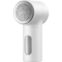 Машинка для удаления катышков Xiaomi Mijia Lint Remover 2
