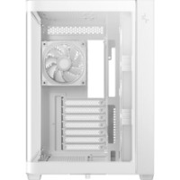 Carcasă Deepcool CG530U 4F WH imaginea #5 — magazin online Desire.md