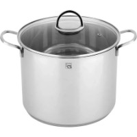 Cratiță Carl Schmidt Sohn Trier 15,5L 075187
