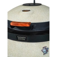 Tandoor Amfora Tandoors Sarmat (CG00772) imaginea #6 — magazin online Desire.md