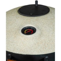 Tandoor Amfora Tandoors Sarmat (CG00772) imaginea #7 — magazin online Desire.md