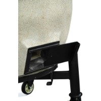 Tandoor Amfora Tandoors Sarmat (CG00772) imaginea #8 — magazin online Desire.md