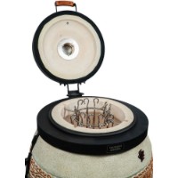 Tandoor Amfora Tandoors Sarmat (CG00772) imaginea #10 — magazin online Desire.md