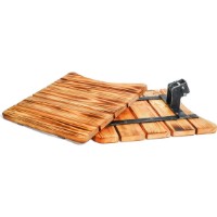 Tandoor Amfora Tandoors Sarmat (CG00772) imaginea #13 — magazin online Desire.md