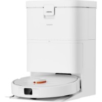 Robot de aspirare Xiaomi Robot Vacuum H50 White
