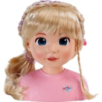 Păpușa Zapf Carla (838846) imaginea #6 — magazin online Desire.md