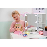 Păpușa Zapf Carla (838846) imaginea #2 — magazin online Desire.md