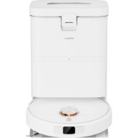 Robot de aspirare Xiaomi Robot Vacuum H50 White imaginea #2 — magazin online Desire.md