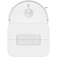Robot de aspirare Xiaomi Robot Vacuum H50 White imaginea #3 — magazin online Desire.md