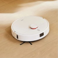 Robot de aspirare Xiaomi Robot Vacuum H50 White imaginea #4 — magazin online Desire.md