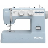 Швейная машина Yamata FY220
