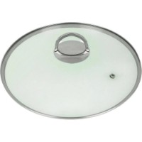 Cratiță Carl Schmidt Sohn Trier 30L 093181 imaginea #3 — magazin online Desire.md
