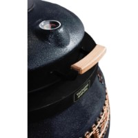 Tandoor Amfora Tandoors Sarmat Grafit (CG00771) imaginea #6 — magazin online Desire.md