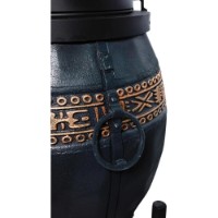 Tandoor Amfora Tandoors Sarmat Grafit (CG00771) imaginea #8 — magazin online Desire.md