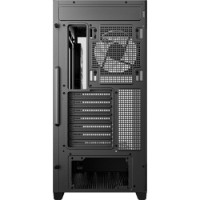 Carcasă Deepcool CG580 4F imaginea #2 — magazin online Desire.md