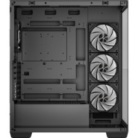 Carcasă Deepcool CG580 4F imaginea #3 — magazin online Desire.md