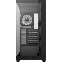 Carcasă Deepcool CG580 4F imaginea #4 — magazin online Desire.md