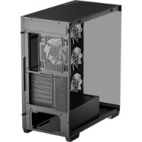 Carcasă Deepcool CG580 4F imaginea #5 — magazin online Desire.md
