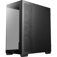 Carcasă Deepcool CG580 4F imaginea #6 — magazin online Desire.md