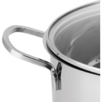 Cratiță Carl Schmidt Sohn Trier 50L 093198 imaginea #4 — magazin online Desire.md